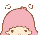 hmph