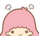 hmph