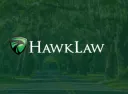 HawkLaw
