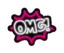 OMG