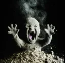 ashbaby