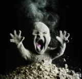 ashbaby ashbaby
