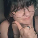 thumbs up