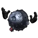 weepingcradledespair