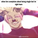 I Got You Bro | gg/xnude