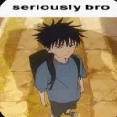 Seriously? | gg/xnude