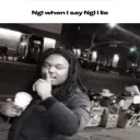 ngl i lied again | gg/xnude