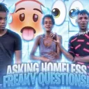 "Game Is Game" | gg/xnude