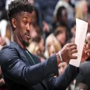 Lemme Read Dis Bs | gg/xnude