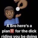 #1 Dick Rider | gg/xnude