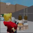 Holy Gyatta Moly | gg/xnude