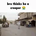 Minecraft | gg/xnude