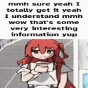 Interestin Continue | gg/xnude