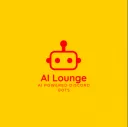 Ai Lounge logo