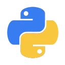 python