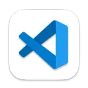 VScode