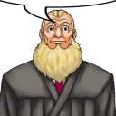 TWT 22.7% off for Christmas