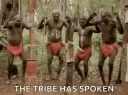 tribe