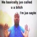 jus sayin | .gg/salems-garden