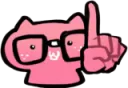 Nerd