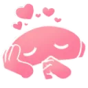 Blushing