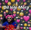 dil delo 