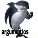 argumentos