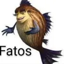 Fatos