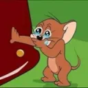 jerrycryy