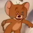 jerryAAAAAAA