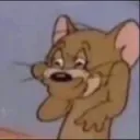 Jerrygrin