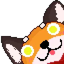 Potato Valley LuisLurk