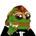 lefrog