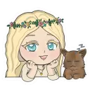chibi_anastasia