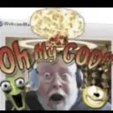 .gg/pholder OH my GOD 