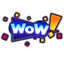 wow