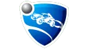 Logo rocket league