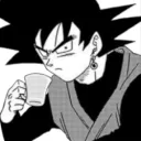 Goku Sip