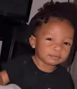 Sus