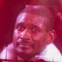 Usher