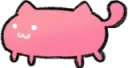 Long
