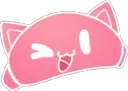 wink
