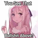 Bullshit_above
