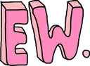 EW