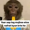 why_u_hate_me | .gg/stellars