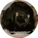 Слёзы ожирения