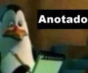 Anotado.