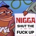 nigga_stfu ggeroticartz