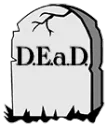 DEaD