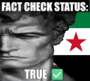 Fact Check